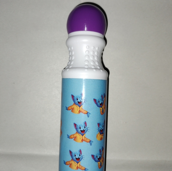 Bingo blitz dauber - Picture 1 of 1